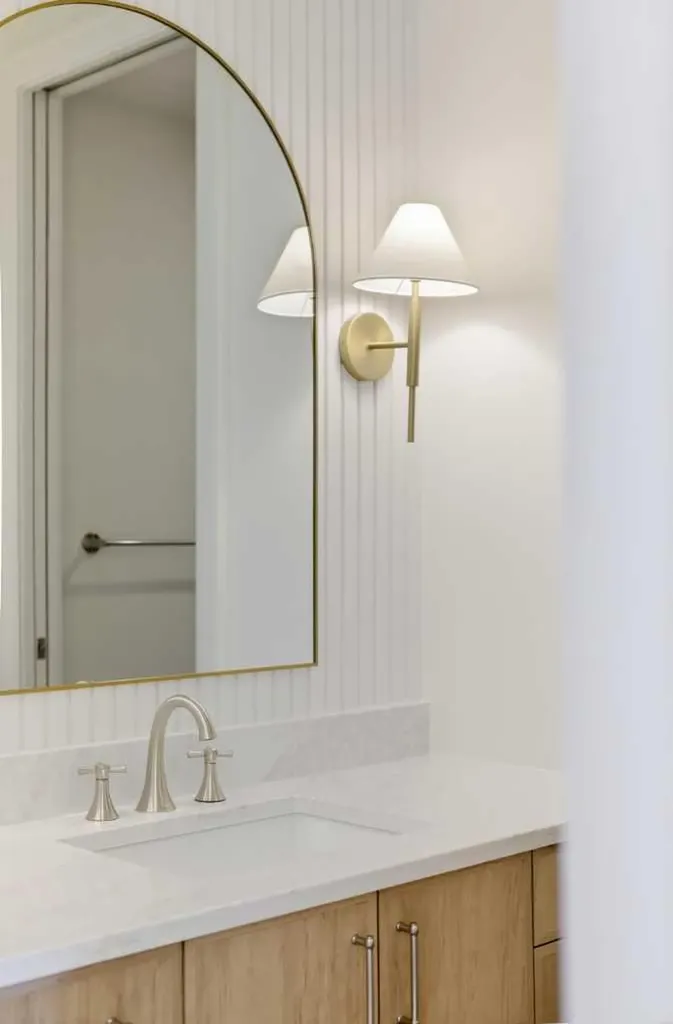 2025 27 Avenue SW Calgary AB T2T 1H6
