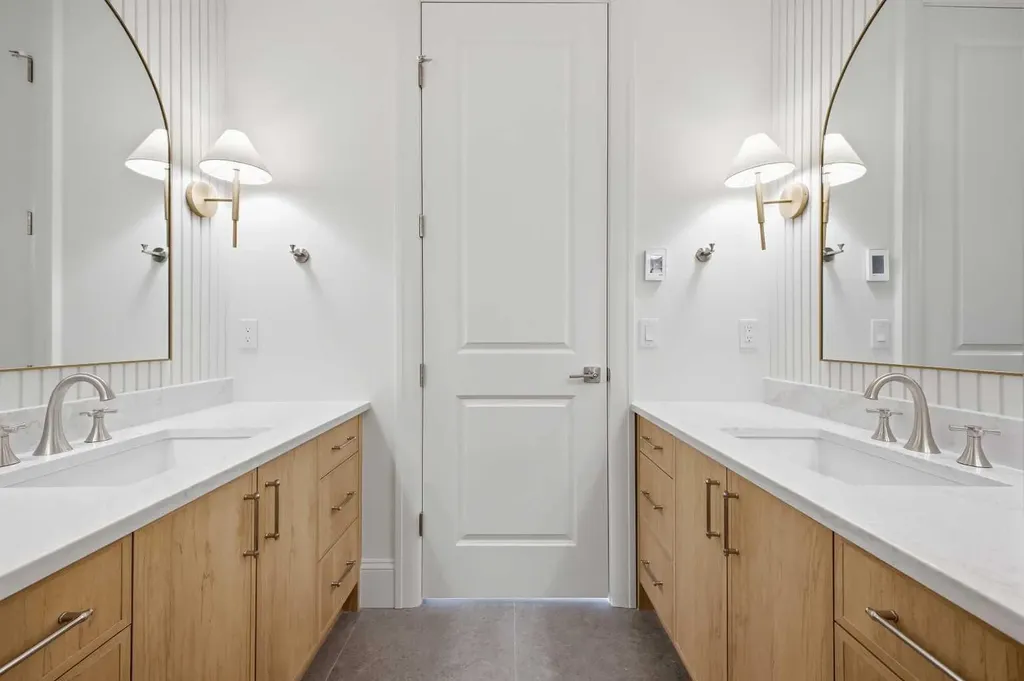 2025 27 Avenue SW Calgary AB T2T 1H6
