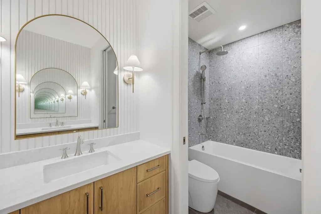2025 27 Avenue SW Calgary AB T2T 1H6