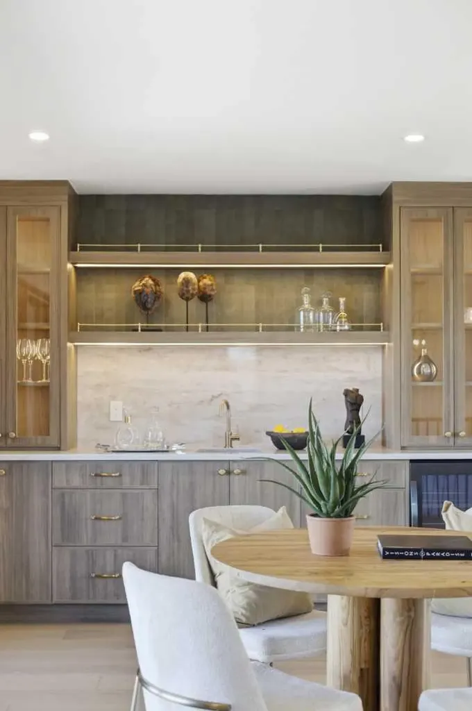 2025 27 Avenue SW Calgary AB T2T 1H6