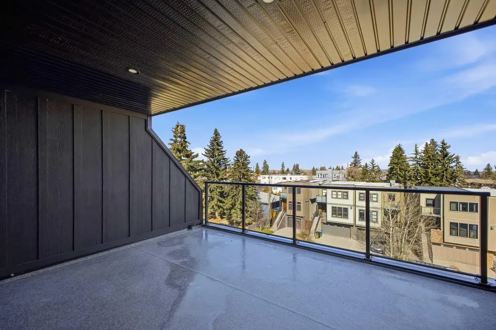 2025 27 Avenue SW Calgary AB T2T 1H6