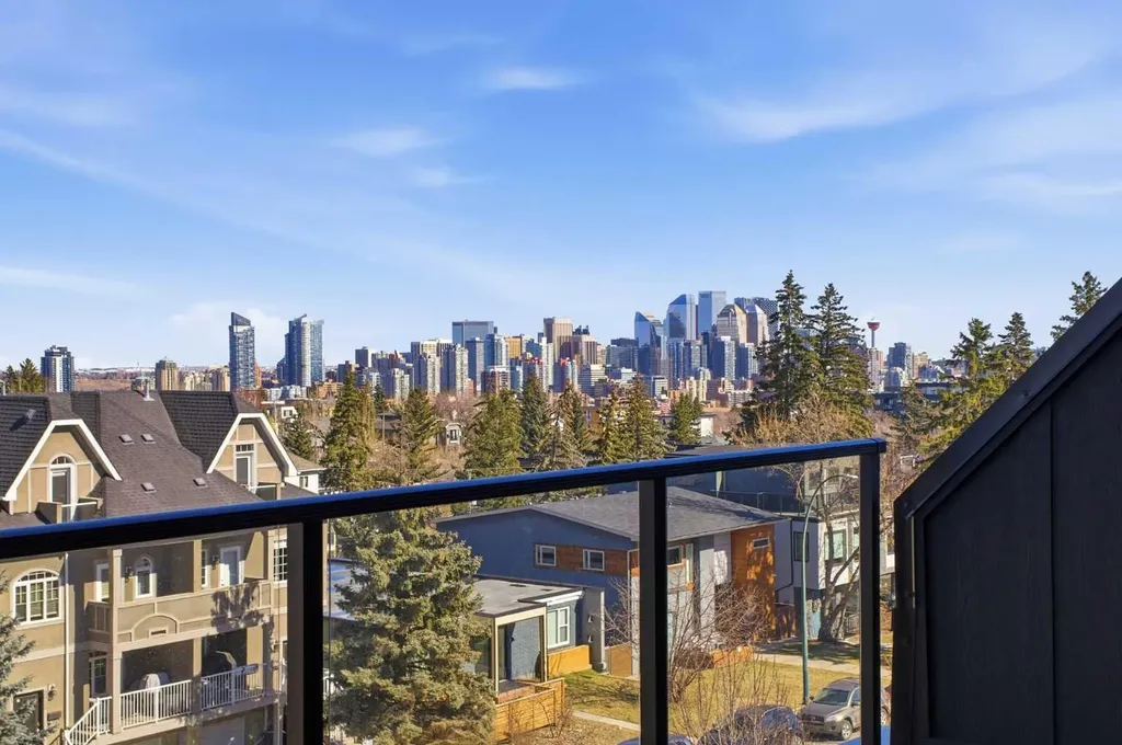 2025 27 Avenue SW Calgary AB T2T 1H6