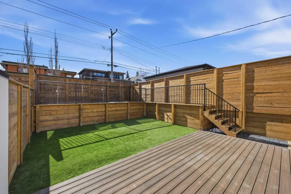 2025 27 Avenue SW Calgary AB T2T 1H6