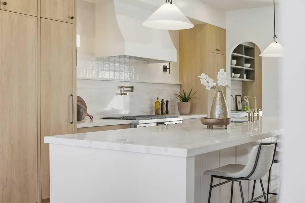 2025 27 Avenue SW Calgary AB T2T 1H6