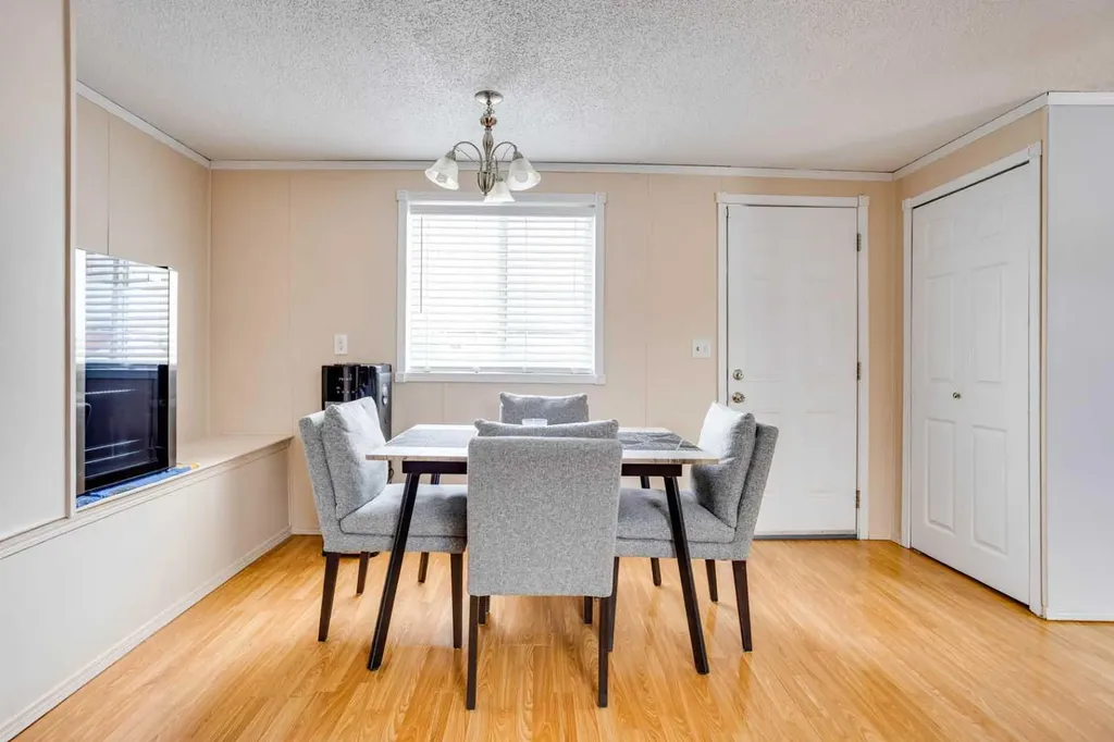 101 Clausen Crescent Fort Mcmurray AB T9K2H8