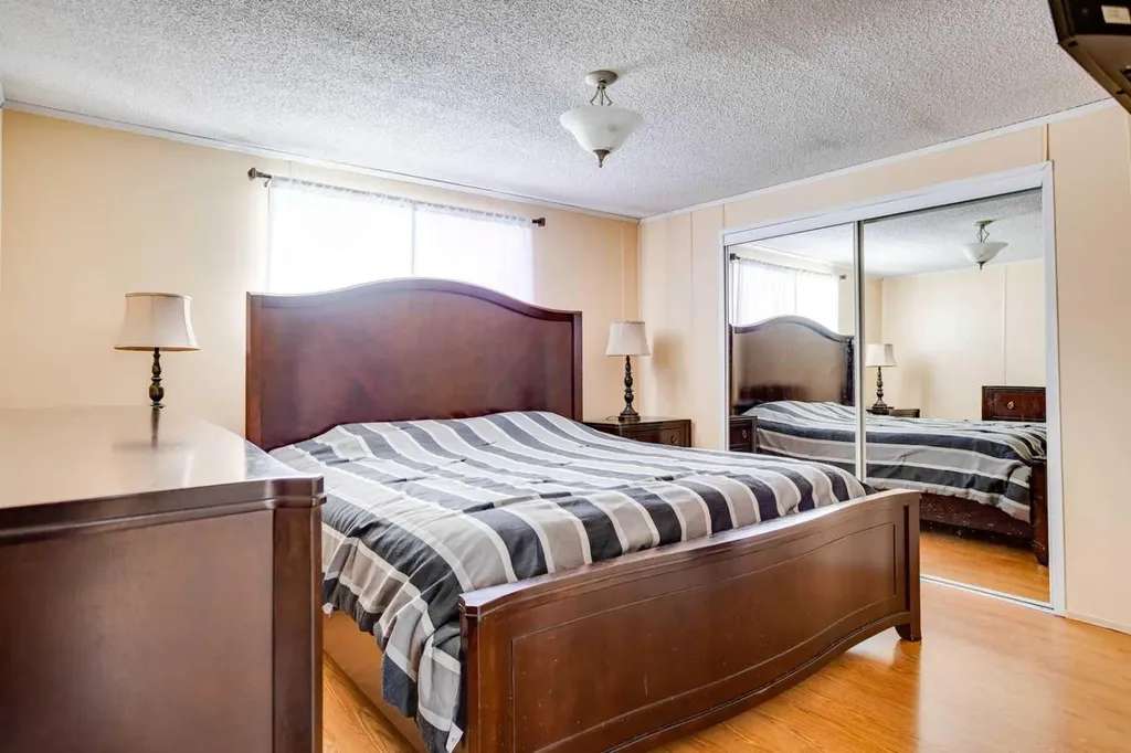 101 Clausen Crescent Fort Mcmurray AB T9K2H8