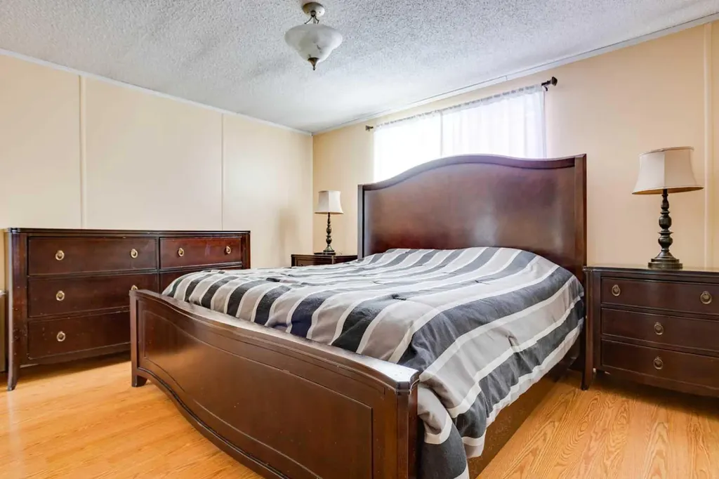 101 Clausen Crescent Fort Mcmurray AB T9K2H8