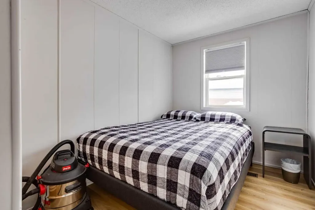 101 Clausen Crescent Fort Mcmurray AB T9K2H8