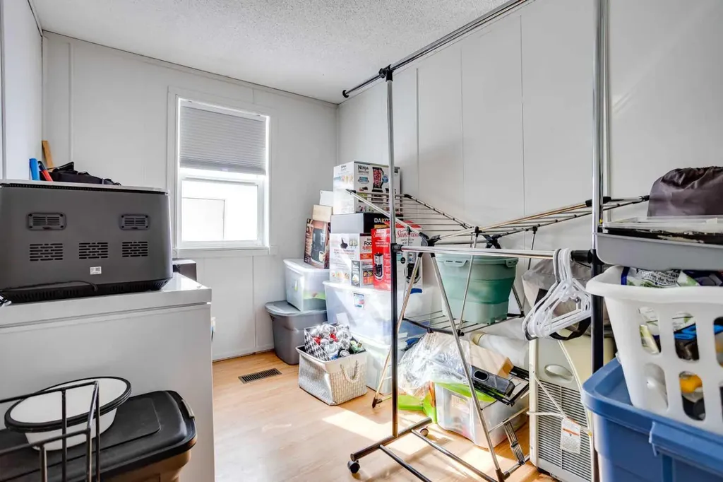 101 Clausen Crescent Fort Mcmurray AB T9K2H8