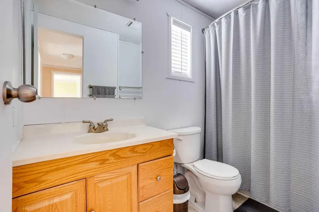101 Clausen Crescent Fort Mcmurray AB T9K2H8