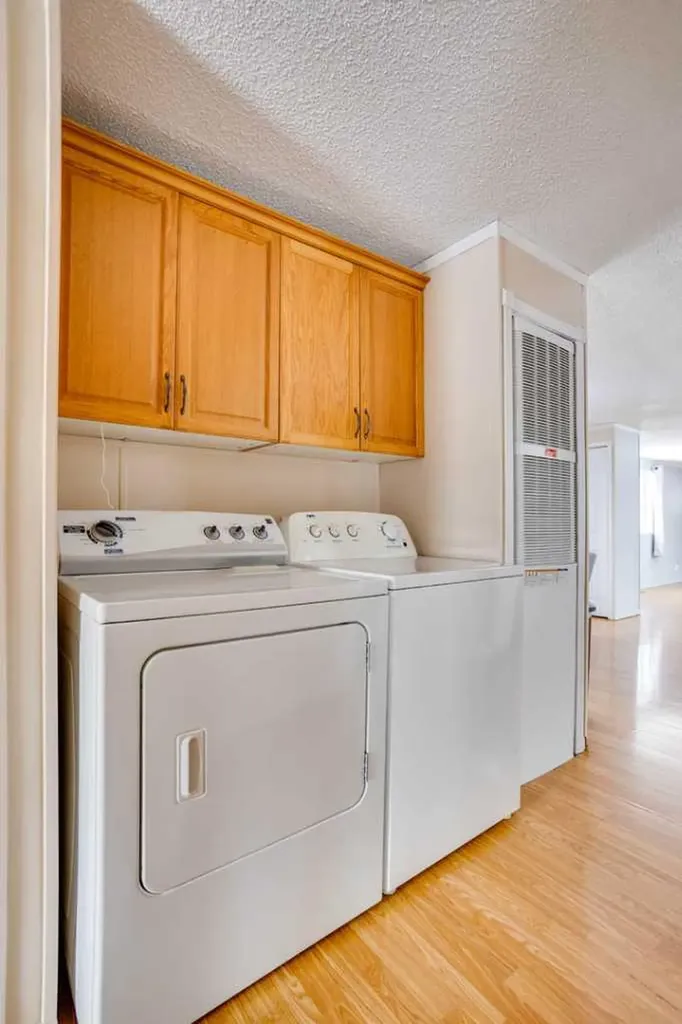 101 Clausen Crescent Fort Mcmurray AB T9K2H8