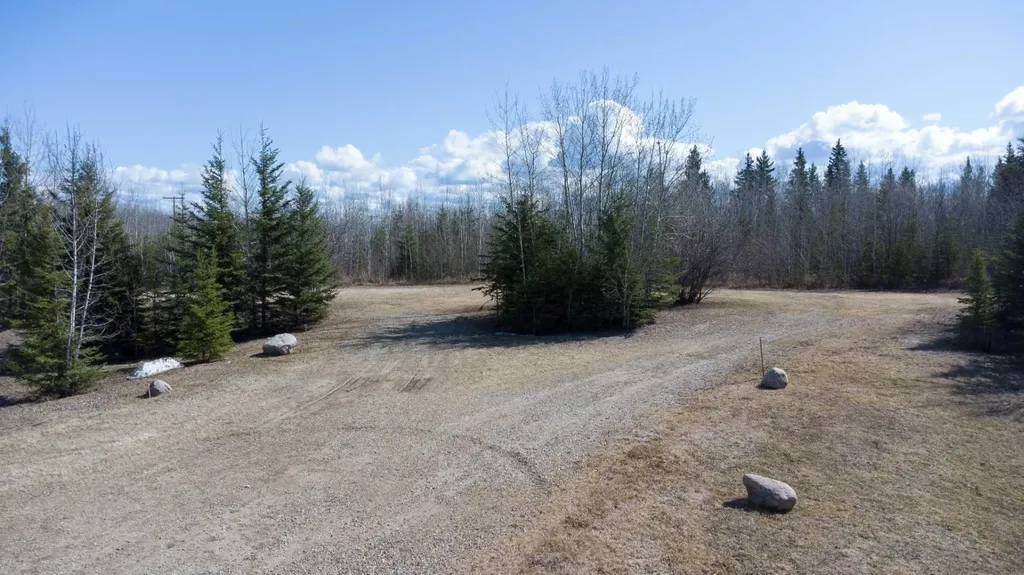 Lot 3 Starlight Place Turtle Lake SK S9X 1E6