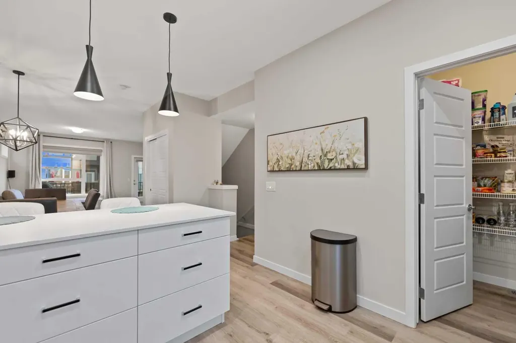 850 Belmont Drive SW Calgary AB T2X 4A5