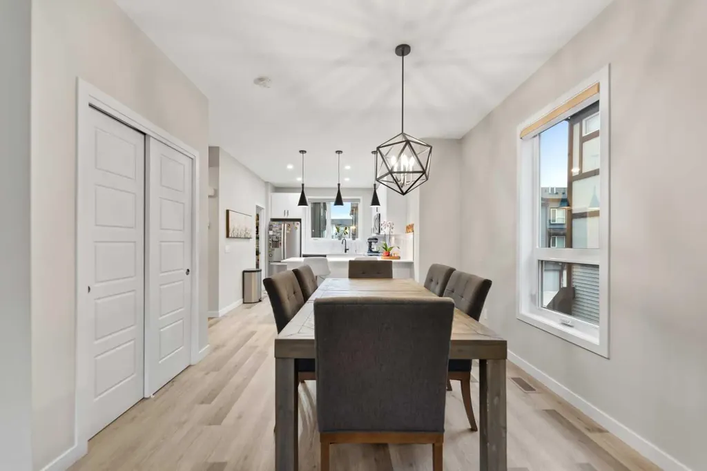 850 Belmont Drive SW Calgary AB T2X 4A5