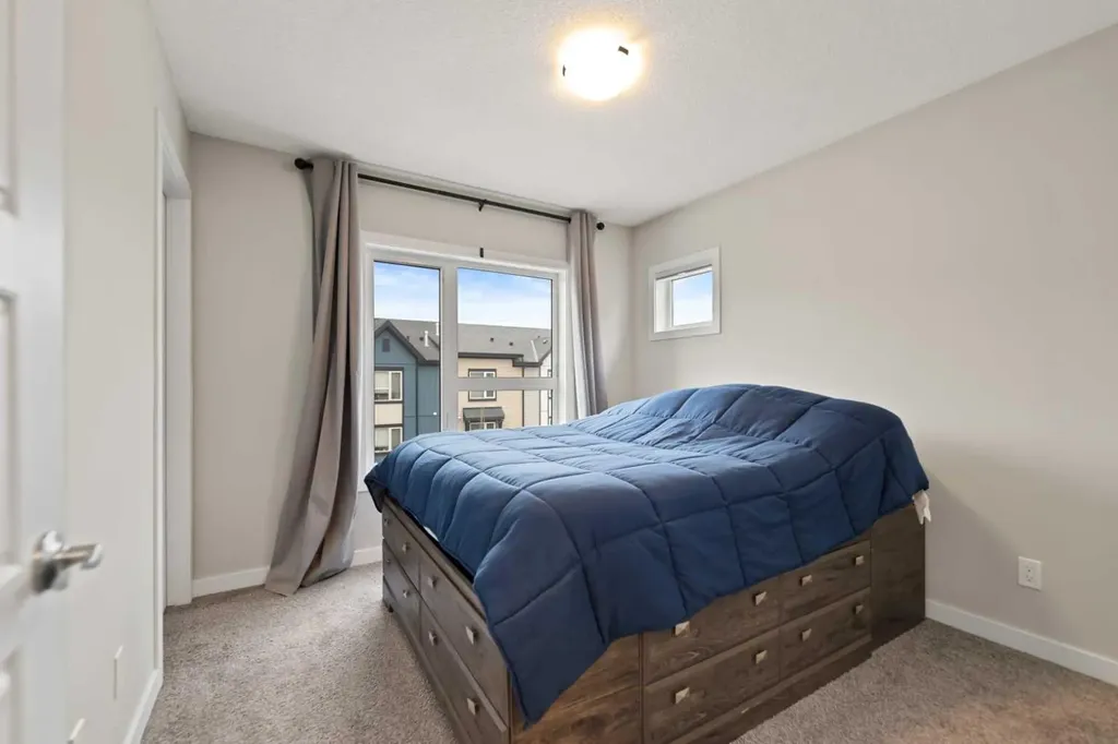 850 Belmont Drive SW Calgary AB T2X 4A5