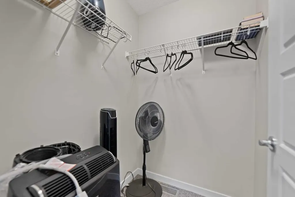 850 Belmont Drive SW Calgary AB T2X 4A5