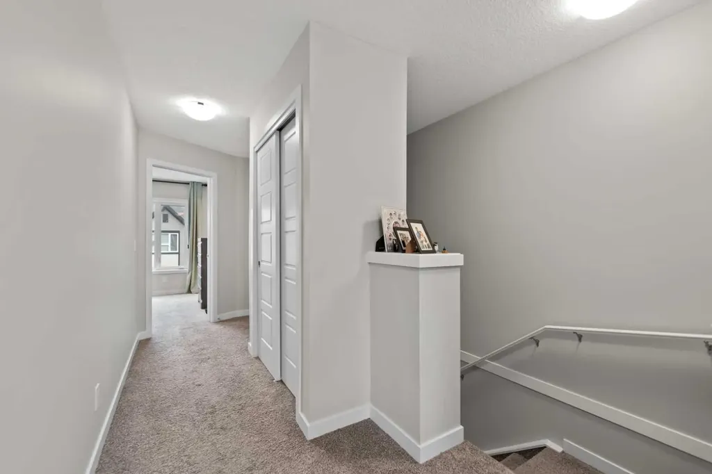 850 Belmont Drive SW Calgary AB T2X 4A5