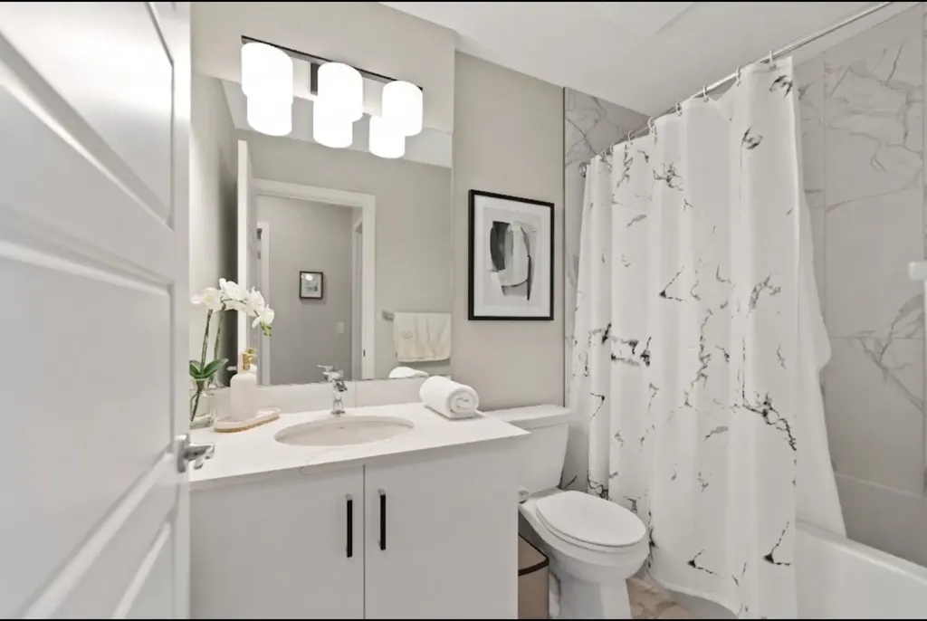 850 Belmont Drive SW Calgary AB T2X 4A5