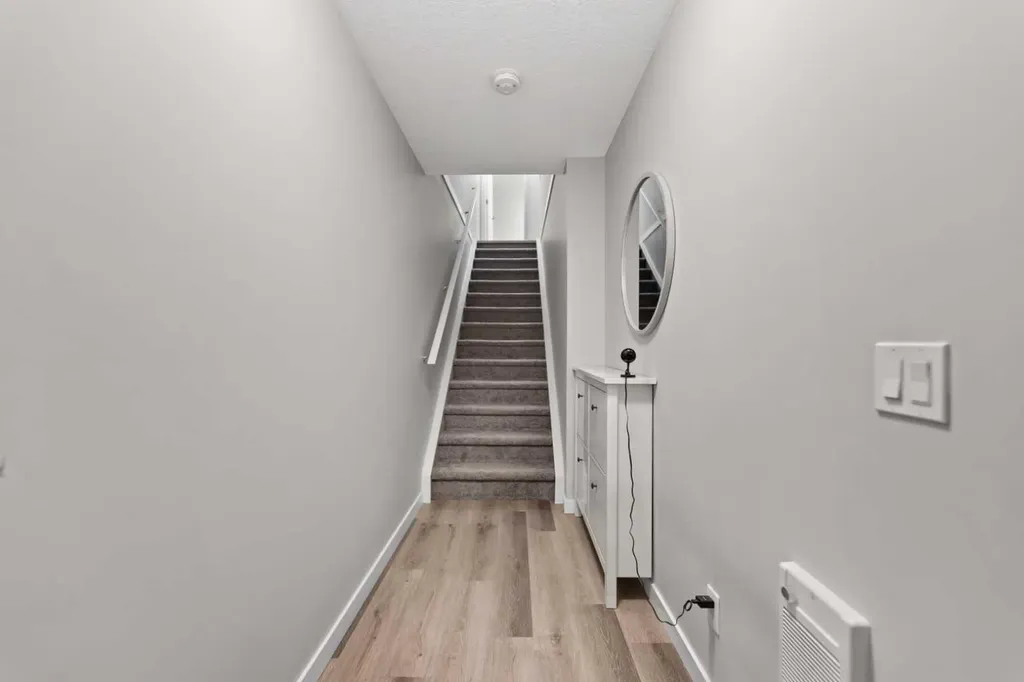 850 Belmont Drive SW Calgary AB T2X 4A5