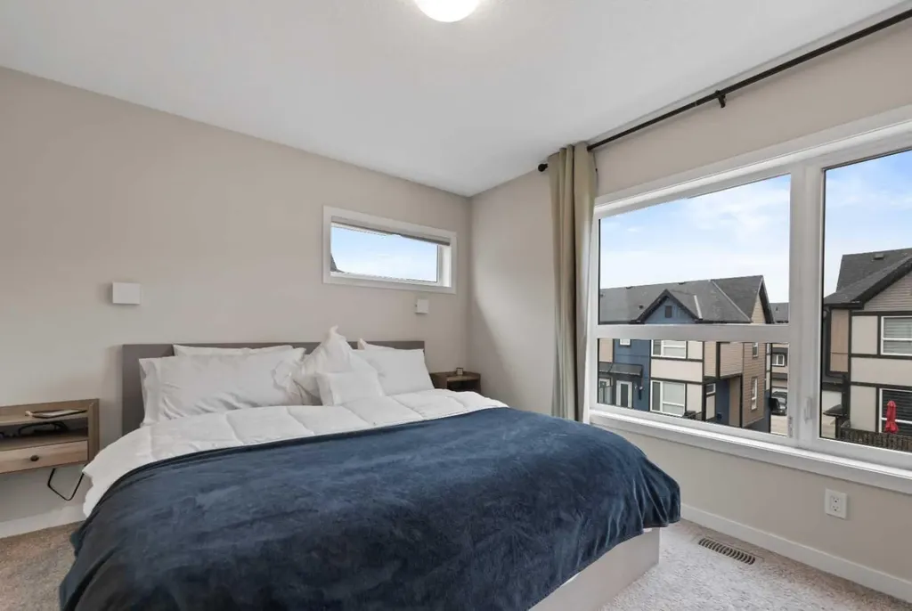 850 Belmont Drive SW Calgary AB T2X 4A5