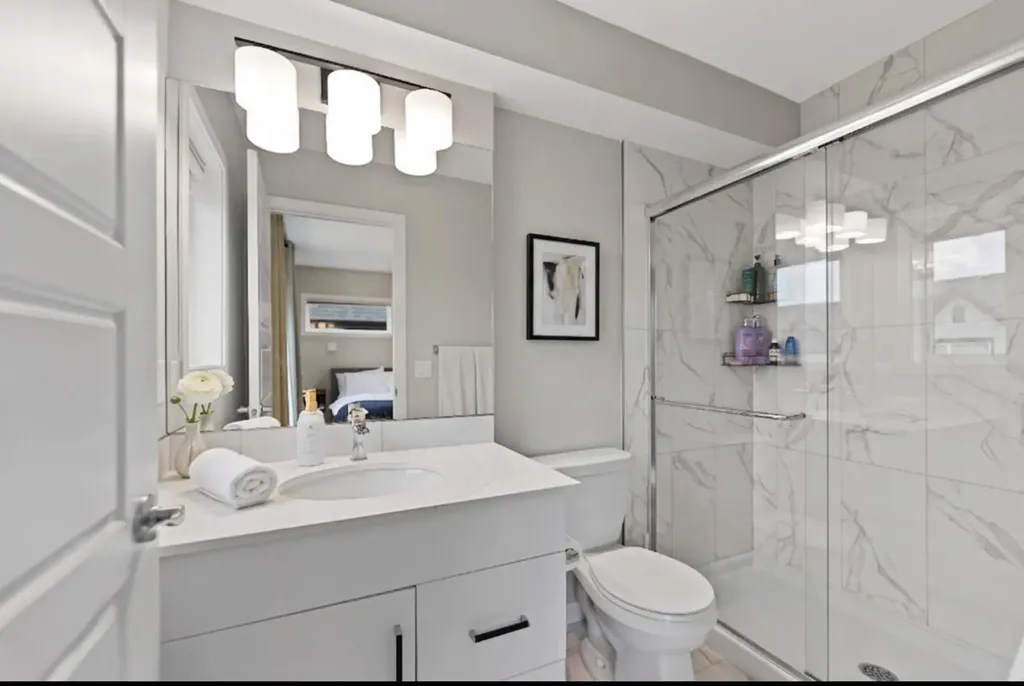 850 Belmont Drive SW Calgary AB T2X 4A5
