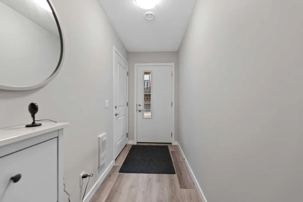 850 Belmont Drive SW Calgary AB T2X 4A5