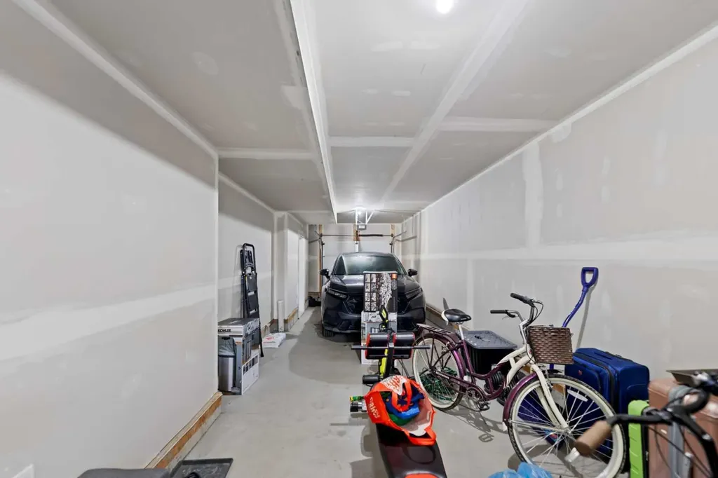850 Belmont Drive SW Calgary AB T2X 4A5
