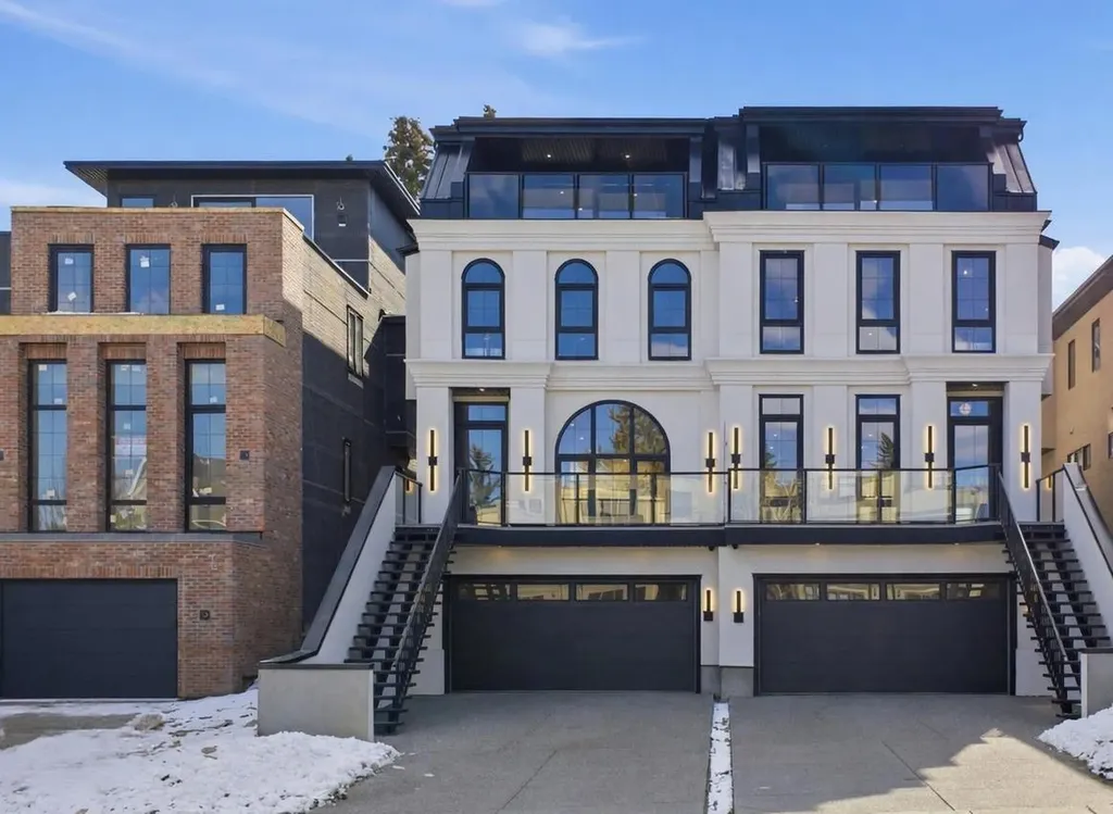 2023 27 Avenue SW Calgary AB T2T 1H6