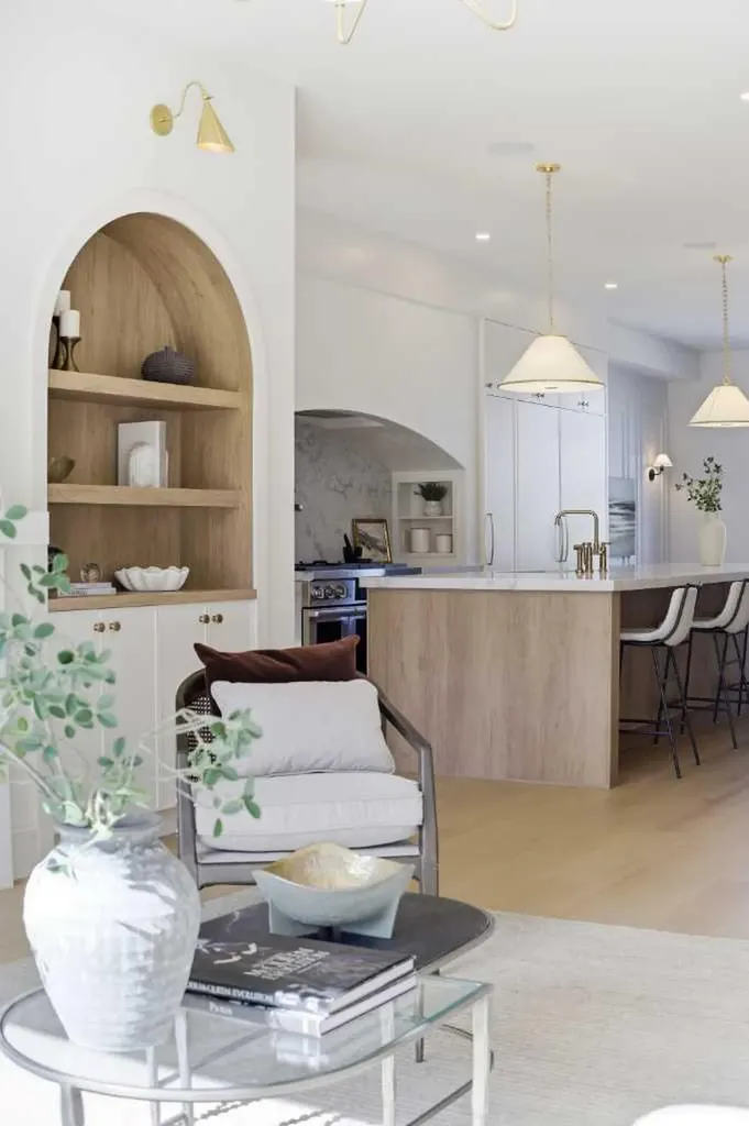 2023 27 Avenue SW Calgary AB T2T 1H6