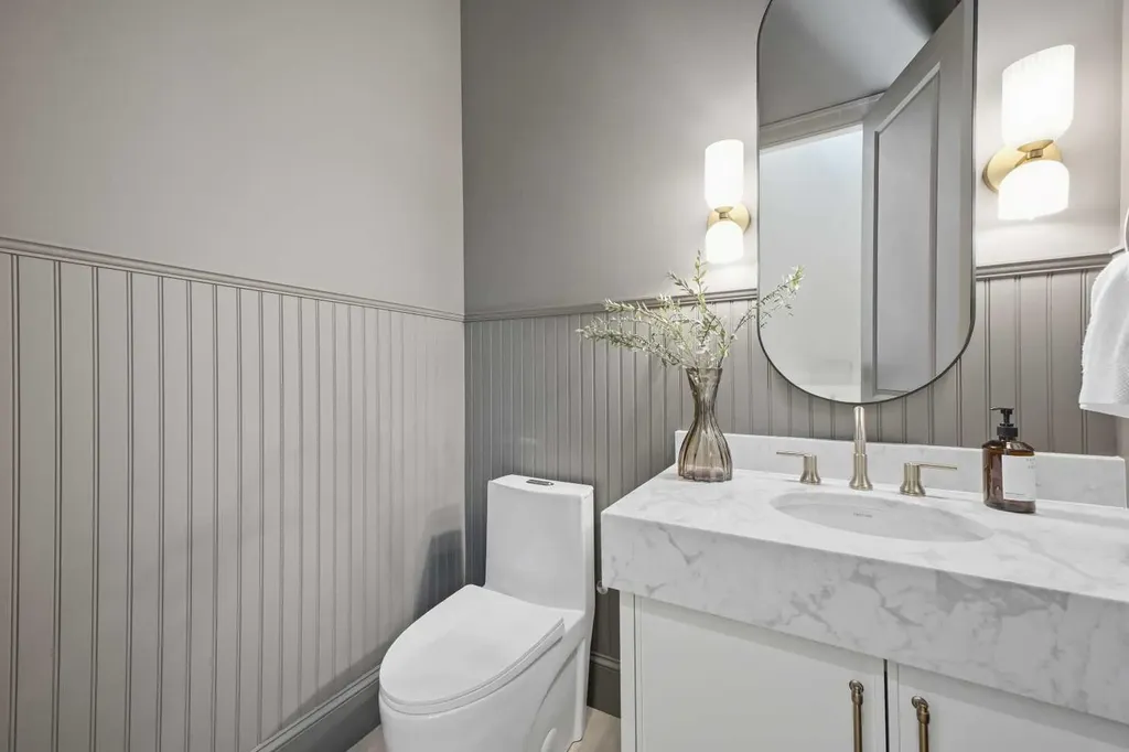 2023 27 Avenue SW Calgary AB T2T 1H6