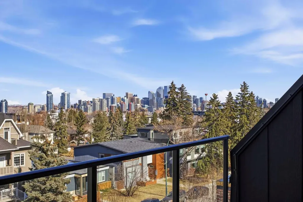 2023 27 Avenue SW Calgary AB T2T 1H6