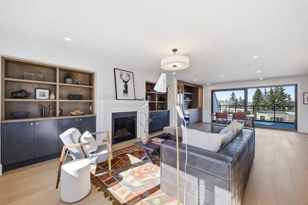 2023 27 Avenue SW Calgary AB T2T 1H6