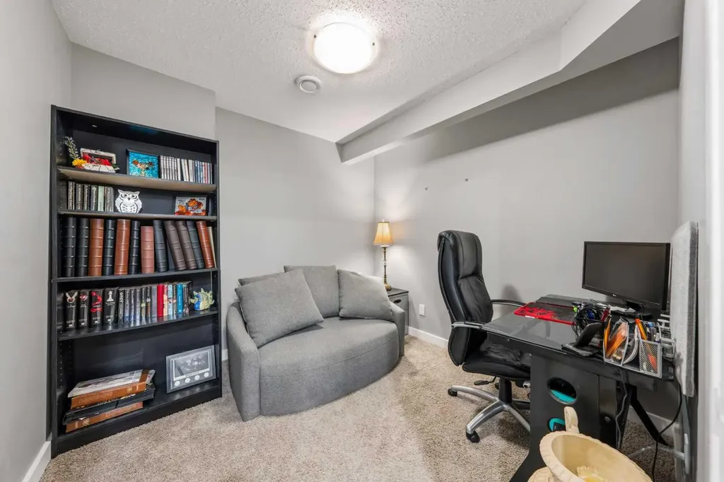 286 Kings Heights Drive SE Airdrie AB T4A 0S6