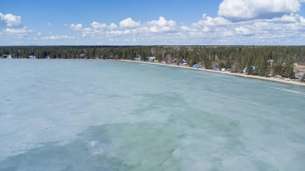 Lot 2 Starlight Place Turtle Lake SK S9X 1E6