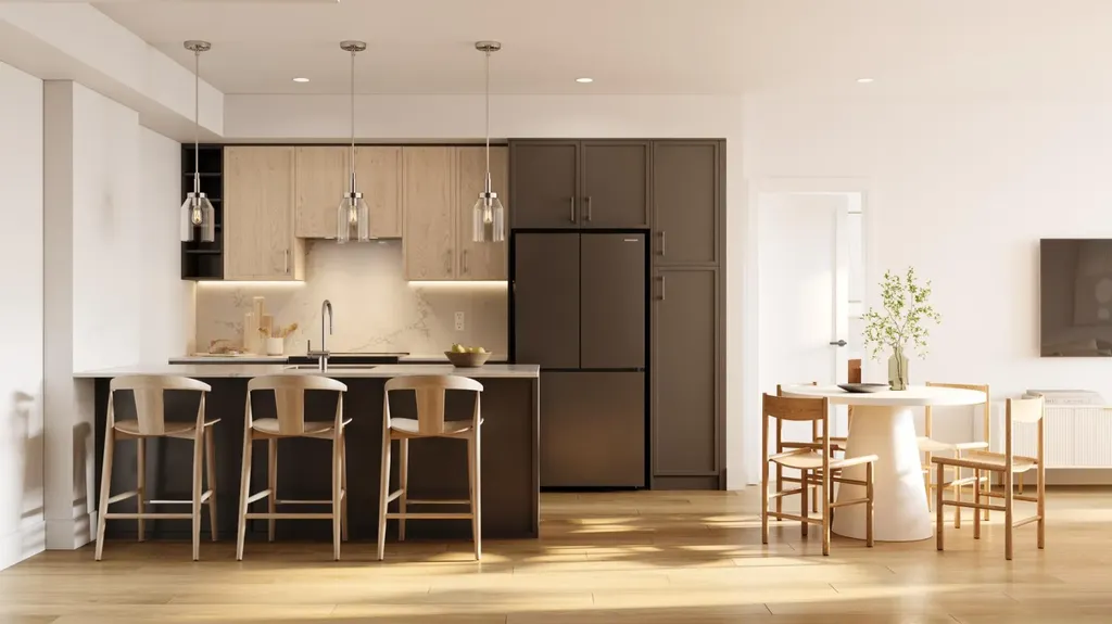 1850 80 Street SW Calgary AB T3H 3W5