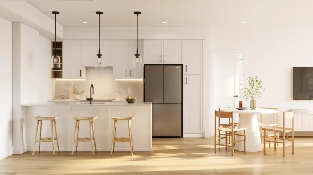1850 80 Street SW Calgary AB T3H 3W5