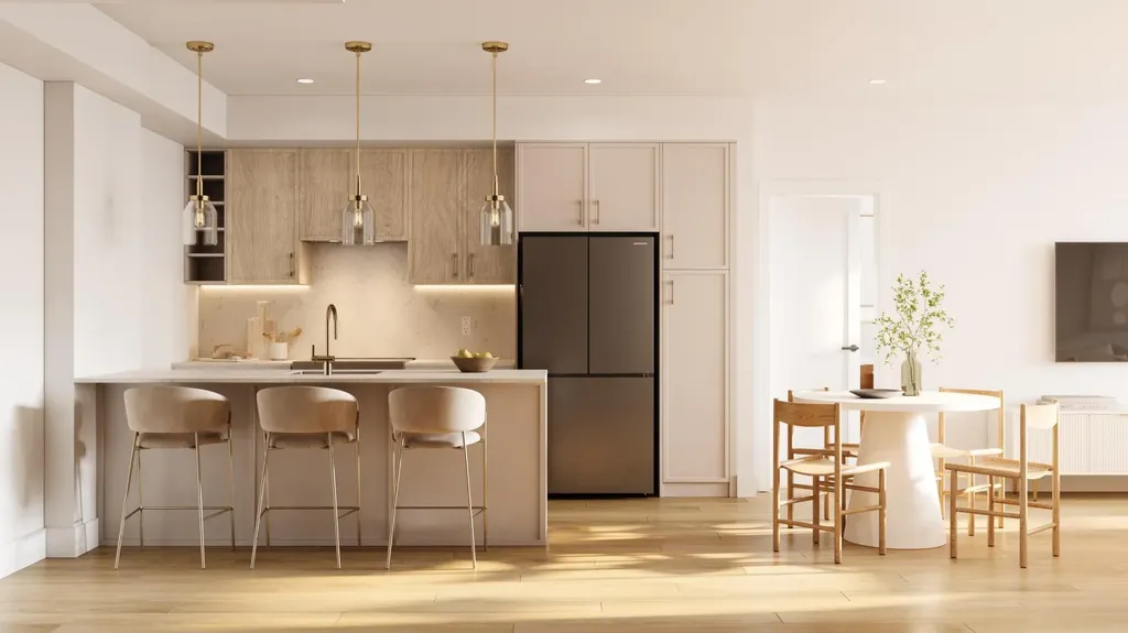 1850 80 Street SW Calgary AB T3H 3W5