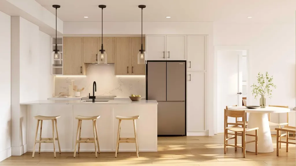 1850 80 Street SW Calgary AB T3H 3W5