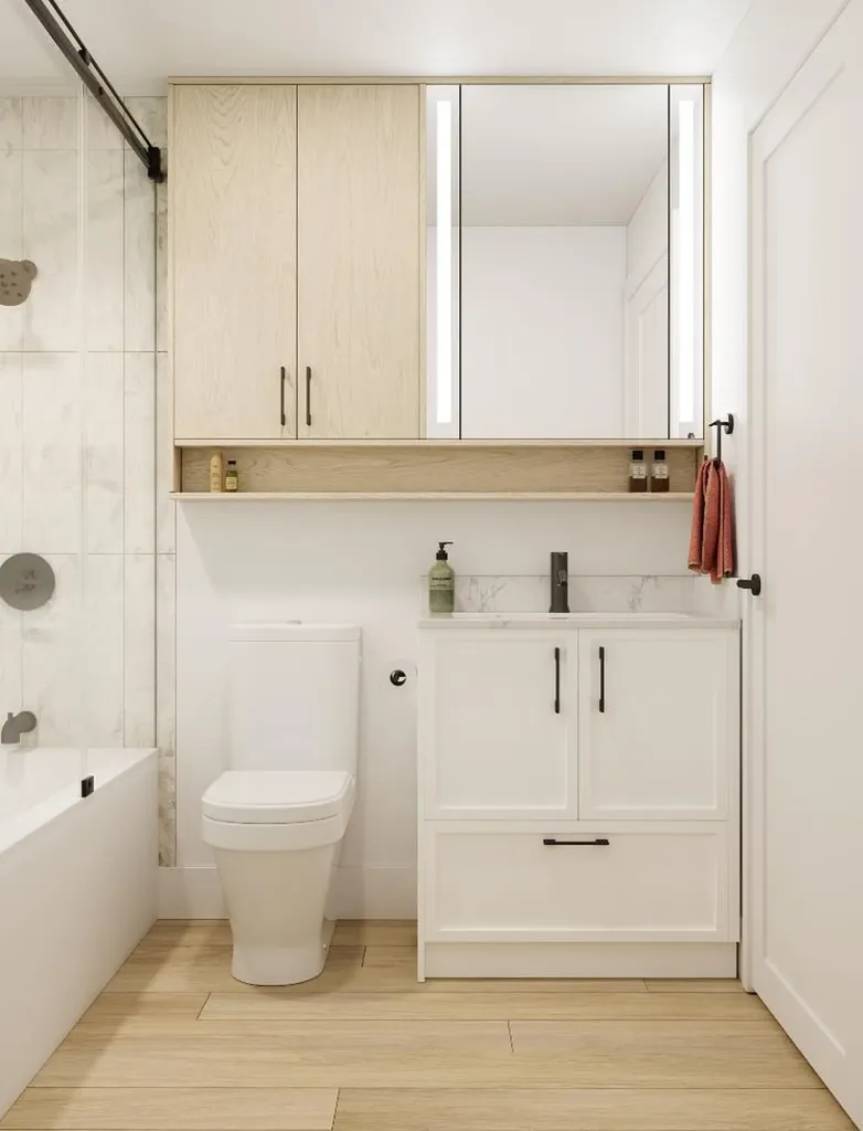 1850 80 Street SW Calgary AB T3H 3W5