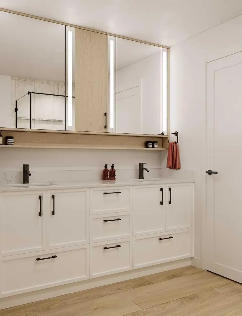 1850 80 Street SW Calgary AB T3H 3W5