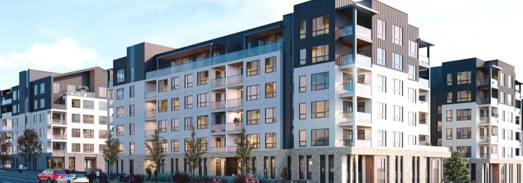 1850 80 Street SW Calgary AB T3H 3W5