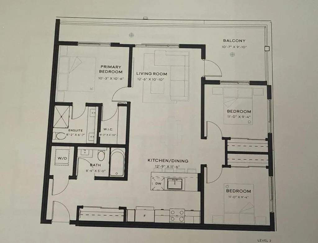 1850 80 Street SW Calgary AB T3H 3W5