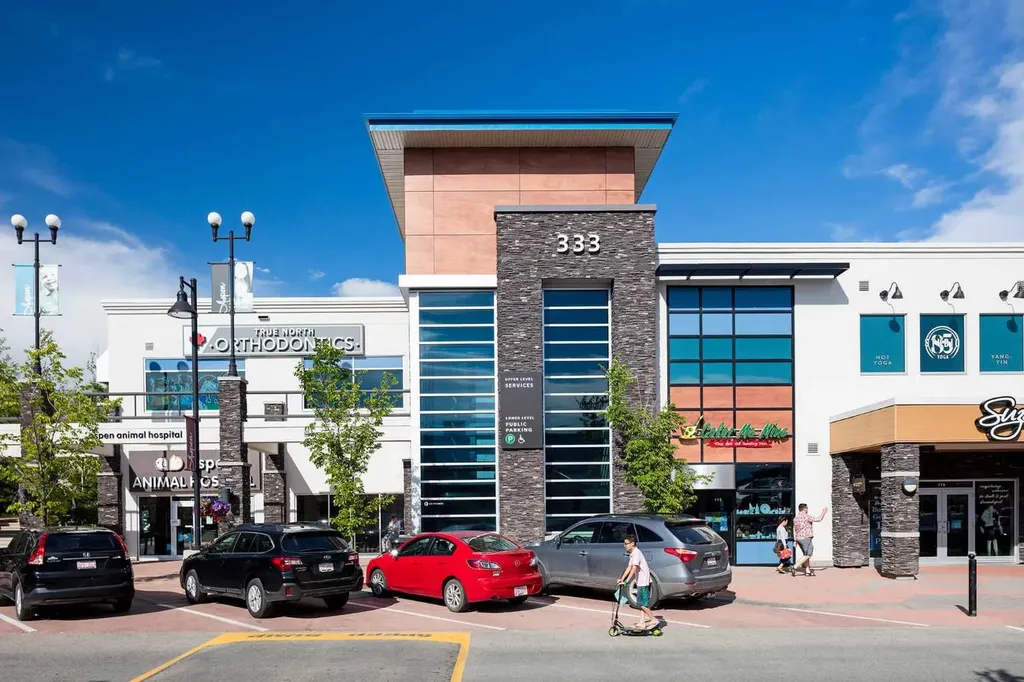 1850 80 Street SW Calgary AB T3H 3W5