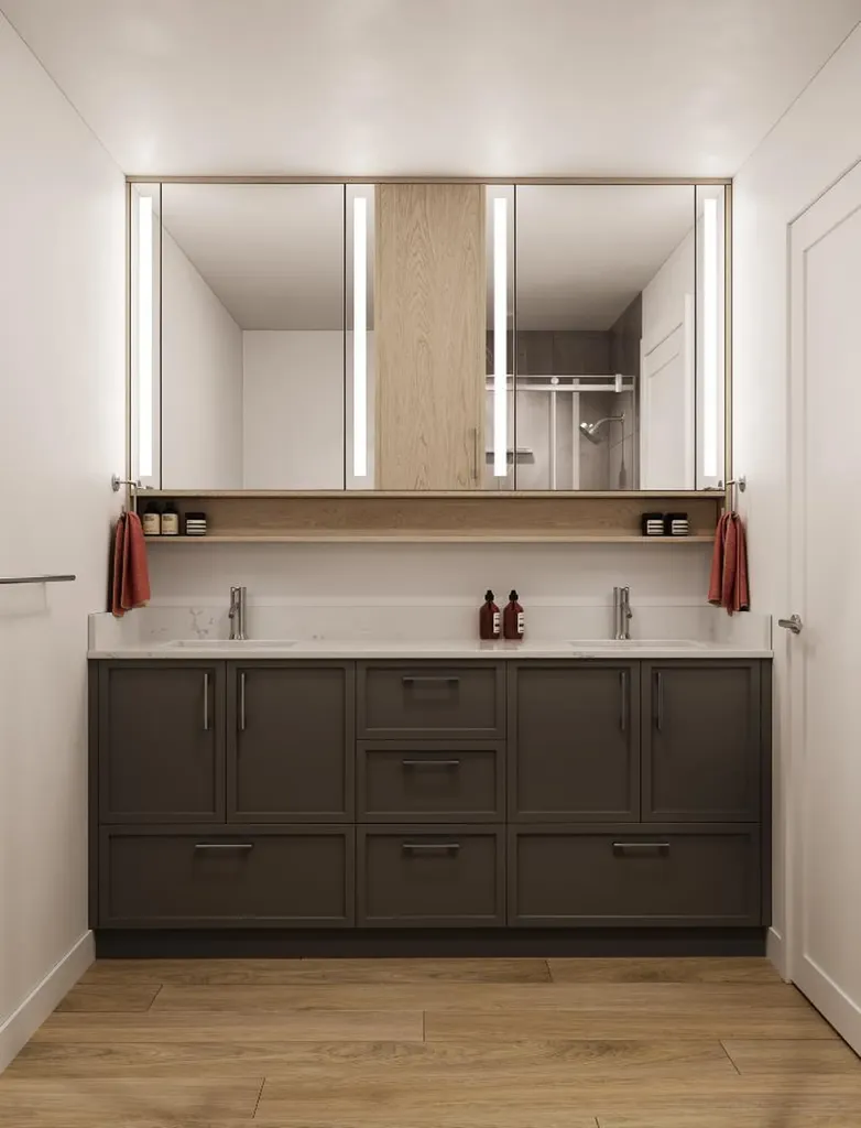 1850 80 Street SW Calgary AB T3H 3W5