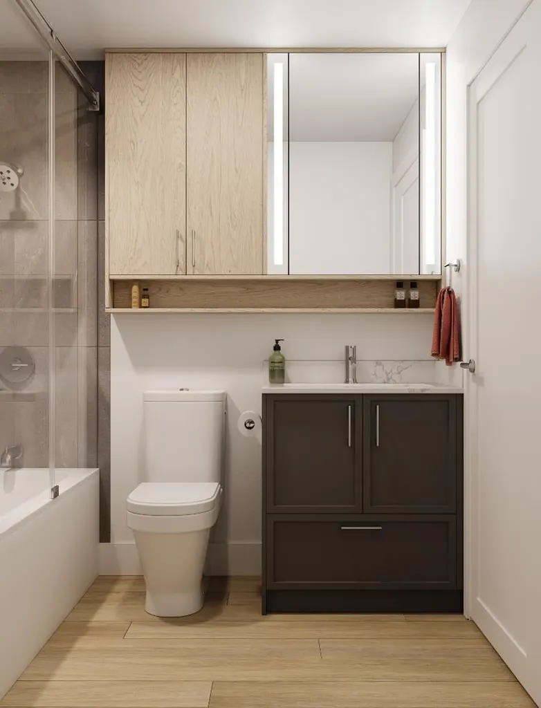1850 80 Street SW Calgary AB T3H 3W5