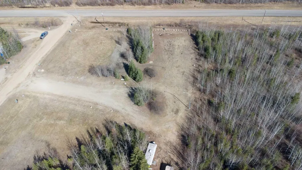 Lot 1 Starlight Place Turtle Lake SK S9X 1E6