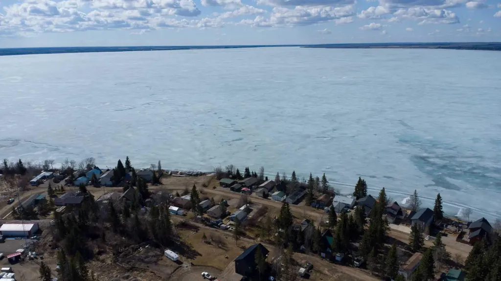 Lot 1 Starlight Place Turtle Lake SK S9X 1E6
