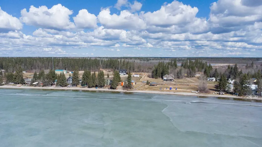 Lot 1 Starlight Place Turtle Lake SK S9X 1E6