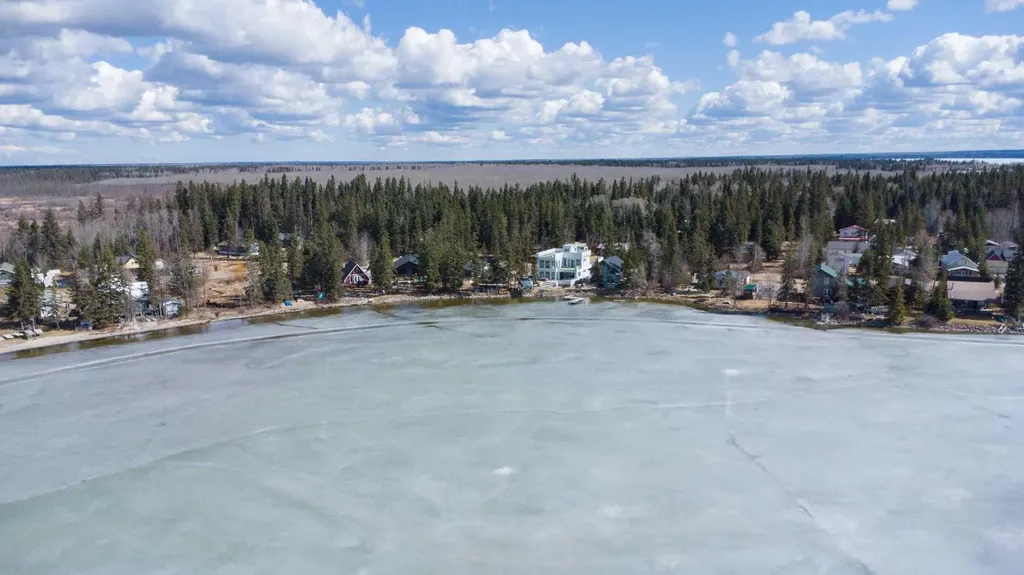 Lot 1 Starlight Place Turtle Lake SK S9X 1E6