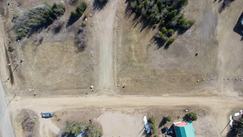 Lot 1 Starlight Place Turtle Lake SK S9X 1E6